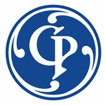 Công ty Chipi