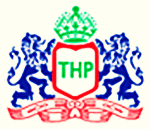 Công ty Phúc Minh THP