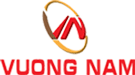 Công ty Cổ phần Vương Nam