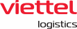 Công ty thành viên Viettel Logistics