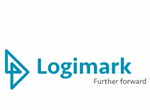 Công ty Quốc tế Logimark