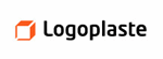 Chai nhựa Logoplaste - Công ty Trách nhiệm hữu hạn Logoplaste Việt Nam