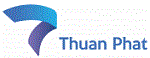 Công ty Thương mại Xuất nhập khẩu Thuận Phát
