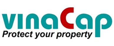Công ty Sản xuất Nắp Ổ cắm Việt Nam