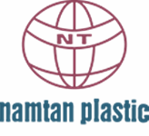 Công ty Cổ phần Nhựa Nam Tân