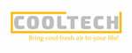 Thiết bị xử lý không khí Cooltech Việt Nam - Công ty TNHH Cooltech Việt Nam