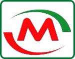 Công ty Sản xuất & Thương mại Hùng Mạnh