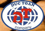 Duc Toan Furniture - Công ty TNHH Duc Toan