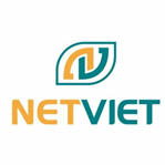 NETVIET In ấn Đóng gói và Sản xuất Thương mại Công ty TNHH