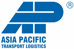 Công ty Cổ phần Vận tải Logistics Giao thông Châu Á - Thái Bình Dương