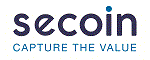 Công ty Secoin