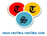Công ty TNHH Một Thành Viên Thương Mại Trường Trường Sơn.