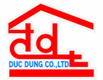 Công ty TNHH Đức Dũng