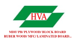 Công ty TNHH Hồng Việt A