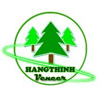 Công ty Hàng Thịnh Giới Hạn