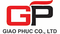 Công ty Giao Phúc Hạn Chế