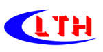 Công ty TNHH Một Thành Viên Lâm Tập Huệ