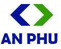 Túi nhựa Việt Nam - Công ty TNHH Sản xuất Đóng gói An Phú