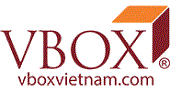 Hộp Giấy Cao Cấp Việt Nam., Công ty cổ phần