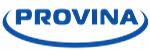 Công ty Cổ phần Provina