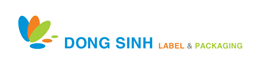 Công ty Đồng Sinh Cổ phần.