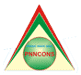 Công ty TNHH Phước Ngọc Ngà