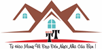 Cửa hàng Tân Tiến