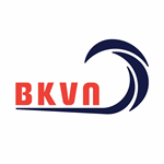 Công ty Cổ phần Vật liệu Thiết bị Bách Khoa Việt Nam
