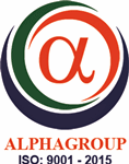 Công ty Alphagroup
