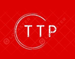 Công ty TNHH Thương Mại Sắt Thép Tân Thịnh Phát