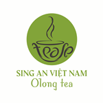 Công ty SING AN Việt Nam