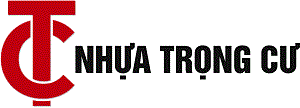Trong Cu Shrink Film - Công ty Sản xuất Nhựa Trong Cu