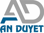 Công ty An Duyệt