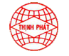 Công ty Thương mại Sản xuất Gỗ Plywood Thịnh Phát