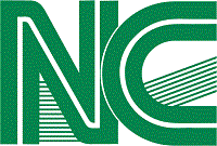 Công ty Cổ phần Nam Cường Hà Nội