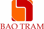 Bao Tram Uniform - Công ty Dịch vụ Thương mại Sản xuất Bao Tram