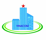 Công ty Đầu tư Sản xuất và Giao dịch Hoàng gia