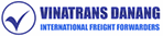 Công ty Vinatrans Đà Nẵng