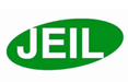 Công ty Jeil Filter Vina giới hạn