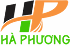 Công ty TNHH Trang trí Nội thất rèm cửa Ha Phương