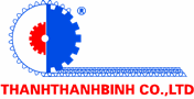 Công ty Thương mại và Dịch vụ Thanh Thanh Bình