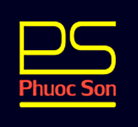Công ty TNHH Sản xuất, Thương mại và Dịch vụ May Phước Sơn