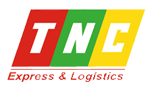Công ty TNC Express & Logistics Hạn chế