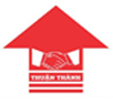 Công ty TNHH Thương mại Xuất nhập khẩu và Dịch vụ Thuan Thanh