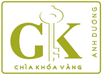 Công ty SUNSHINE SEEDS Co., LTD
