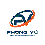 Công ty Thiết bị Phong Vũ - Bơm màng hai chiều hoạt động bằng khí nén Phong Vũ