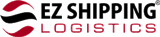 Công ty Vận chuyển Logistics EZ Hạn chế