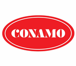 Công ty Conamo Việt Nam Cổ phần