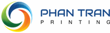 In ấn May mặc Phan Trần - Công ty TNHH In ấn May mặc Phan Trần