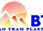 Bao Tram Plastic - Công ty Bao Tram Plastic